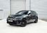 Land Rover Range Rover Velar 2.0 Range Rover Velar R-Dynamic SE P250 Auto 4WD 5dr