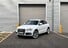 Audi Q5 2.0 Q5 S Line+ TDI Quattro Auto 4WD 5dr