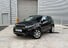 Land Rover Range Rover Evoque 2.0 Range Rover Evoque SE Tech TD4 Auto 4WD 5dr