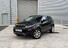 Land Rover Range Rover Evoque 2.0 Range Rover Evoque SE Tech TD4 Auto 4WD 5dr