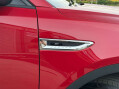 Jaguar E-Pace 2.0 E-Pace S AWD Auto 4WD 5dr 6