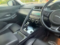 Jaguar E-Pace 2.0 E-Pace S AWD Auto 4WD 5dr 30
