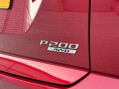 Jaguar E-Pace 2.0 E-Pace S AWD Auto 4WD 5dr 18