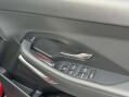 Jaguar E-Pace 2.0 E-Pace S AWD Auto 4WD 5dr 24