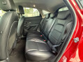 Jaguar E-Pace 2.0 E-Pace S AWD Auto 4WD 5dr 37