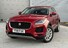 Jaguar E-Pace 2.0 E-Pace S AWD Auto 4WD 5dr