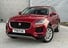 Jaguar E-Pace 2.0 E-Pace S AWD Auto 4WD 5dr