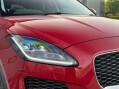 Jaguar E-Pace 2.0 E-Pace S AWD Auto 4WD 5dr 5