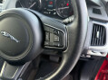 Jaguar E-Pace 2.0 E-Pace S AWD Auto 4WD 5dr 26