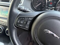 Jaguar E-Pace 2.0 E-Pace S AWD Auto 4WD 5dr 27