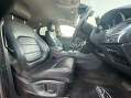 Jaguar E-Pace 2.0 E-Pace S AWD Auto 4WD 5dr 29