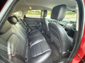 Jaguar E-Pace 2.0 E-Pace S AWD Auto 4WD 5dr 32