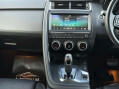 Jaguar E-Pace 2.0 E-Pace S AWD Auto 4WD 5dr 34