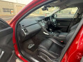 Jaguar E-Pace 2.0 E-Pace S AWD Auto 4WD 5dr 38