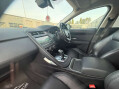 Jaguar E-Pace 2.0 E-Pace S AWD Auto 4WD 5dr 41