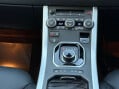 Land Rover Range Rover Evoque 2.0 Range Rover Evoque HSE Dynamic TD4 Auto 4WD 5dr 24