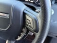 Land Rover Range Rover Evoque 2.0 Range Rover Evoque HSE Dynamic TD4 Auto 4WD 5dr 27