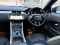 Land Rover Range Rover Evoque 2.0 Range Rover Evoque HSE Dynamic TD4 Auto 4WD 5dr 38