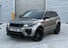 Land Rover Range Rover Evoque 2.0 Range Rover Evoque HSE Dynamic TD4 Auto 4WD 5dr