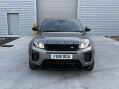 Land Rover Range Rover Evoque 2.0 Range Rover Evoque HSE Dynamic TD4 Auto 4WD 5dr 3