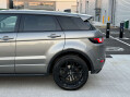Land Rover Range Rover Evoque 2.0 Range Rover Evoque HSE Dynamic TD4 Auto 4WD 5dr 7