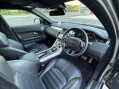 Land Rover Range Rover Evoque 2.0 Range Rover Evoque HSE Dynamic TD4 Auto 4WD 5dr 18