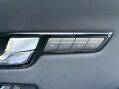 Land Rover Range Rover Evoque 2.0 Range Rover Evoque HSE Dynamic TD4 Auto 4WD 5dr 20