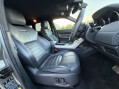 Land Rover Range Rover Evoque 2.0 Range Rover Evoque HSE Dynamic TD4 Auto 4WD 5dr 22