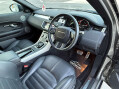 Land Rover Range Rover Evoque 2.0 Range Rover Evoque HSE Dynamic TD4 Auto 4WD 5dr 26
