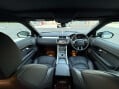 Land Rover Range Rover Evoque 2.0 Range Rover Evoque HSE Dynamic TD4 Auto 4WD 5dr 28