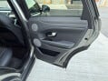 Land Rover Range Rover Evoque 2.0 Range Rover Evoque HSE Dynamic TD4 Auto 4WD 5dr 29