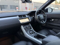 Land Rover Range Rover Evoque 2.0 Range Rover Evoque HSE Dynamic TD4 Auto 4WD 5dr 39