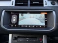 Land Rover Range Rover Evoque 2.0 Range Rover Evoque HSE Dynamic TD4 Auto 4WD 5dr 41