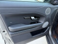 Land Rover Range Rover Evoque 2.0 Range Rover Evoque HSE Dynamic TD4 Auto 4WD 5dr 42