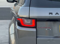 Land Rover Range Rover Evoque 2.0 Range Rover Evoque HSE Dynamic TD4 Auto 4WD 5dr 10