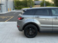 Land Rover Range Rover Evoque 2.0 Range Rover Evoque HSE Dynamic TD4 Auto 4WD 5dr 14