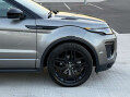 Land Rover Range Rover Evoque 2.0 Range Rover Evoque HSE Dynamic TD4 Auto 4WD 5dr 16