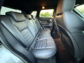 Land Rover Range Rover Evoque 2.0 Range Rover Evoque HSE Dynamic TD4 Auto 4WD 5dr 23