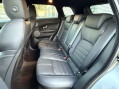 Land Rover Range Rover Evoque 2.0 Range Rover Evoque HSE Dynamic TD4 Auto 4WD 5dr 33