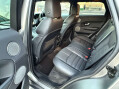 Land Rover Range Rover Evoque 2.0 Range Rover Evoque HSE Dynamic TD4 Auto 4WD 5dr 35