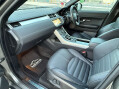 Land Rover Range Rover Evoque 2.0 Range Rover Evoque HSE Dynamic TD4 Auto 4WD 5dr 36