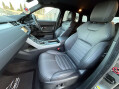 Land Rover Range Rover Evoque 2.0 Range Rover Evoque HSE Dynamic TD4 Auto 4WD 5dr 37