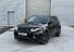 Land Rover Range Rover Evoque 2.0 Range Rover Evoque Landmark TD4 Auto 4WD 5dr