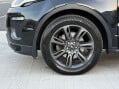 Land Rover Range Rover Evoque 2.0 Range Rover Evoque Landmark TD4 Auto 4WD 5dr 4