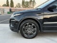 Land Rover Range Rover Evoque 2.0 Range Rover Evoque Landmark TD4 Auto 4WD 5dr 5