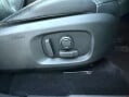 Land Rover Range Rover Evoque 2.0 Range Rover Evoque Landmark TD4 Auto 4WD 5dr 11