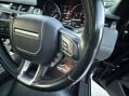 Land Rover Range Rover Evoque 2.0 Range Rover Evoque Landmark TD4 Auto 4WD 5dr 12