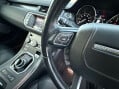 Land Rover Range Rover Evoque 2.0 Range Rover Evoque Landmark TD4 Auto 4WD 5dr 13