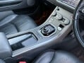 Land Rover Range Rover Evoque 2.0 Range Rover Evoque Landmark TD4 Auto 4WD 5dr 19