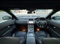Land Rover Range Rover Evoque 2.0 Range Rover Evoque Landmark TD4 Auto 4WD 5dr 21